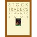Stock Trader's Almanac 2006