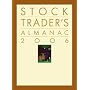Stock Trader's Almanac 2006