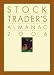 The Stock Trader's Almanac 2006 (Almanac Investor Series)
