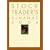 Stock Trader's Almanac 2006