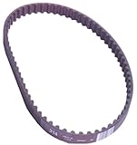 IMAGE OF Beck Arnley  026-1054  Balance Shaft Belt