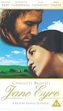 Jane Eyre (Zeffirelli) [English] [UK-Import]