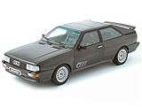 1/18 Xg[gV[Y AEfB NAg LWB 