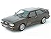 1/18 Xg[gV[Y AEfB NAg LWB '88 (ubN)