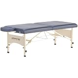 MHP Montana Massage Table
