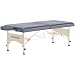 Sporting Goods : MHP Montana Massage Table