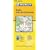 Gers/Lot-et-Garonne 2003 (Michelin Local Maps)