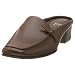 LifeStride Women's Jest Mule