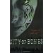 Awesome Novels for Strange Teens...