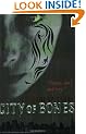 City of Bones (Mortal Instruments)