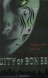 City of Bones (Mortal Instruments, Bk 1)