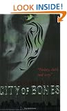 City of Bones (Mortal Instruments)