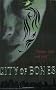 City of Bones (Mortal Instruments)