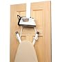 Polder 90617-05 Over The Door/wall mount For Ironing Board