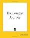 Book The Longest Journey