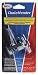 BELL SPORTS 109545 BIKE CHAIN RIVET EXTRACTOR