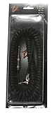 Vital Audio VPC-7M/SL カールコード 7メートル