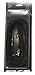 Vital Audio VPC-7M/SL J[R[h 7[g