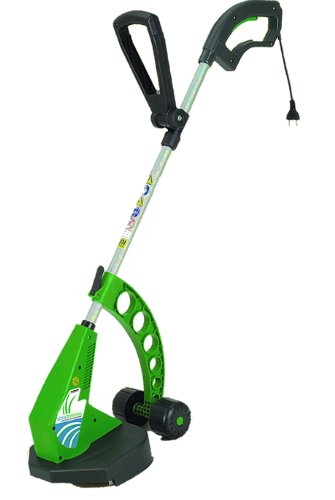 Razarsharp UltraTrimmer - 3-in-1 Mower, Trimmer & Edger