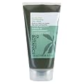 Boots Botantics Conditioning Clay Mask