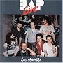 Bap Live-Bess Demnaehx