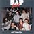 Bap Live-Bess Demnaehx