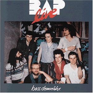 Bap - BAP - Zortam Music