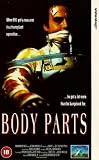 Body Parts [1991]