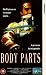 Body Parts [1991]
