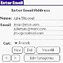 EmailKeeper