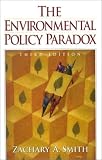 Cover for 9780130851468