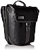 Timbuk2 Tandem Pannier