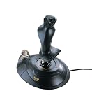ST 110 - 