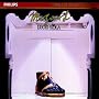Mozart - Lucio Silla / Aug�r, Donath, Mathis, Varady, Krenn, Schreier; Hager
