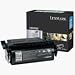 Lexmark