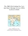 The 2009-2014 Outlook for Text and Short Message Service (SMS) Systems in India