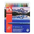 Fibralo Markers, 15