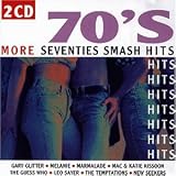 Review Various Artists  / 70's Smash Hits Vol.2