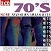 70's Smash Hits Vol.2