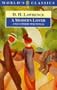 A Modern Lover and Other Stories (Oxford World's Classics)