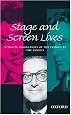 Stage and Screen Lives