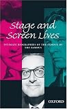 Stage and Screen Lives