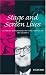 Book Stage and Screen Lives