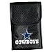 Team ProMark NFL iPod/MP3 Holder - Dallas Cowboys - Dallas Cowboys