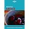 Food & Restaurant Travel - Europe