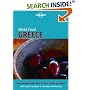 Greece (Lonely Planet World Food)