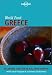 Books : Greece (Lonely Planet World Food)