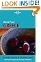 Greece