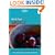 Greece (Lonely Planet World Food)
