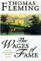 The Wages of Fame